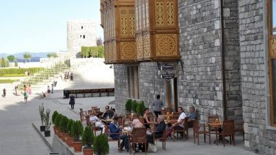 Джино Велнес Рабат_3