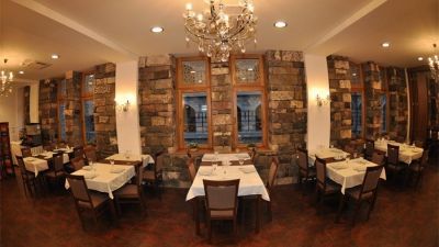 Джино Велнес Рабат_5