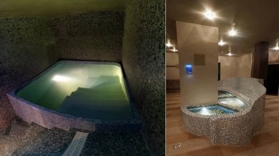 Джино Велнес Рабат_9