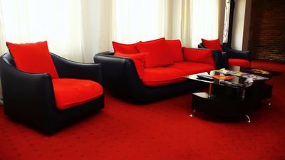 Шайн на Руставели_2