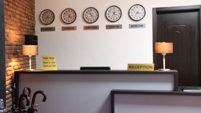 Шайн на Руставели_7