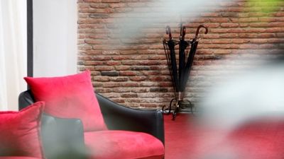 Шайн на Руставели_8