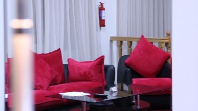 Шайн на Руставели_9