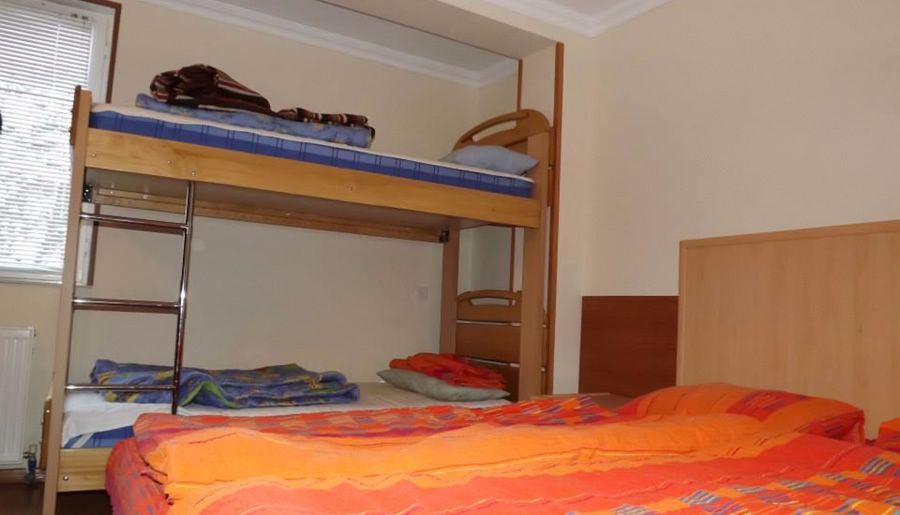 Гуд Тревел_3