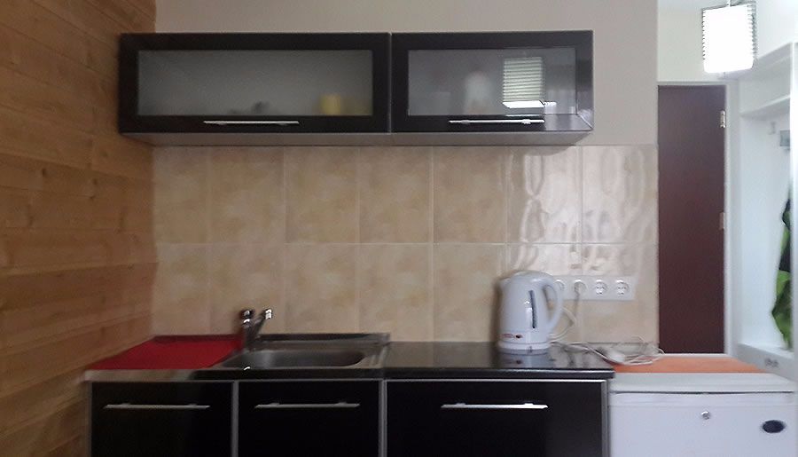 Квартира Деме_3