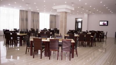 Сноу Плаза_2