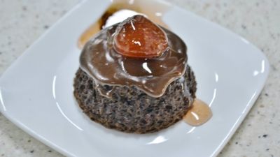 Сноу Плаза_4