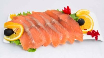 Сноу Плаза_7