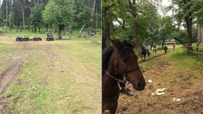 Вилла Мтащи_7