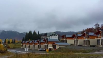 Вилла Мтащи_9