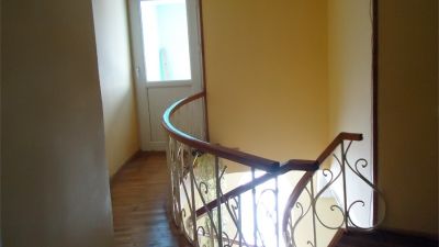 Сандро Папа_2