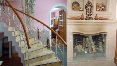 Сандро Папа_3