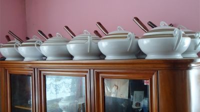 Сандро Папа_6