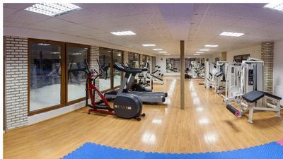 Отель Виктория_2