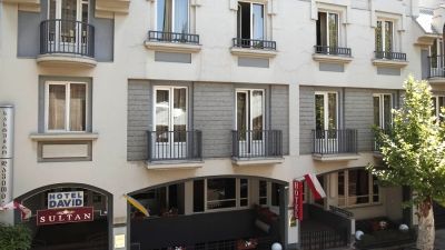 Давид Султан_2