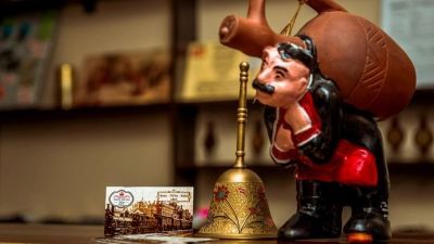 Давид Султан_3