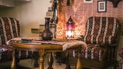 Давид Султан_4