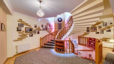 Давид Султан_5