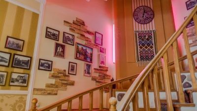 Давид Султан_6