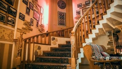 Давид Султан_7