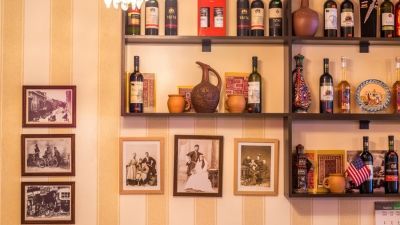 Давид Султан_9