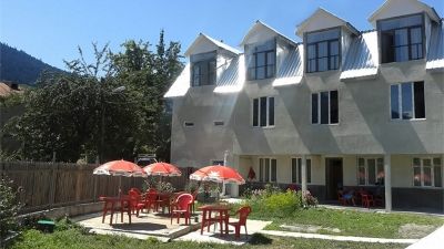 Местиа Тур_6