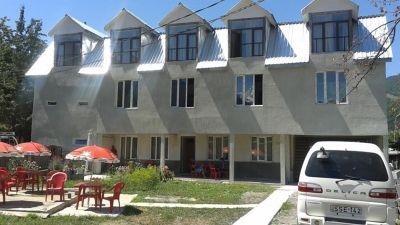 Местиа Тур_7