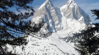 Местиа Тур_8