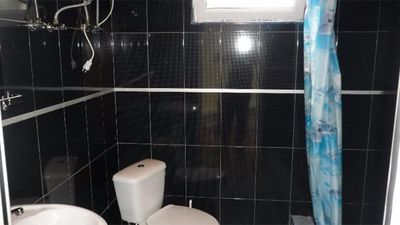 Местиа Тур_9