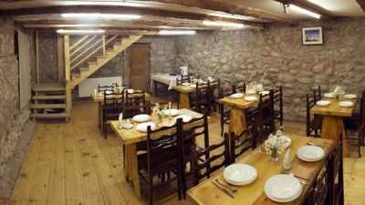 Вилла Местиа_3