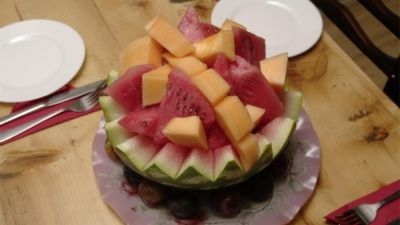 Вилла Местиа_9