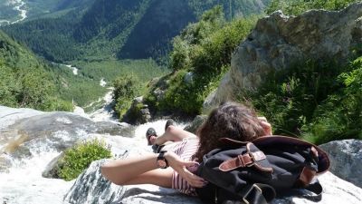 Дали Калдани_6