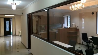 Риверсайд Местиа_2