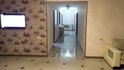 Риверсайд Местиа_4