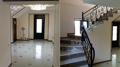 Риверсайд Местиа_5