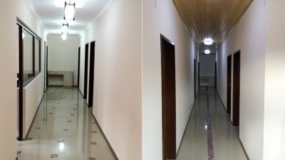 Риверсайд Местиа_6