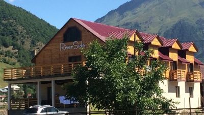 Риверсайд Местиа_9