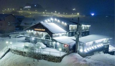 Гудаури Хат_5