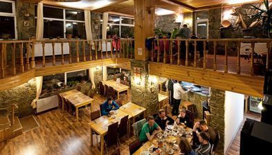 Гудаури Хат_6