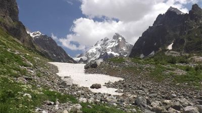 Тамунас Гестхаус_9