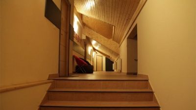 Отель & Таверна Хреки_8