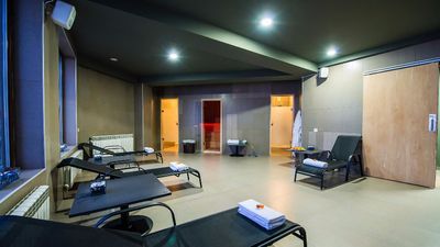 Карпе Дием Гудаури_2