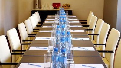 Карпе Дием Гудаури_7