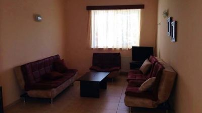 Тбилиси в Бакуриани_6