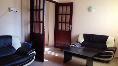 Тбилиси в Бакуриани_9