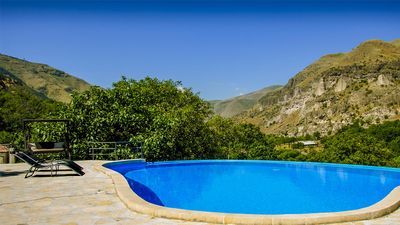 Вардзия Резорт_7