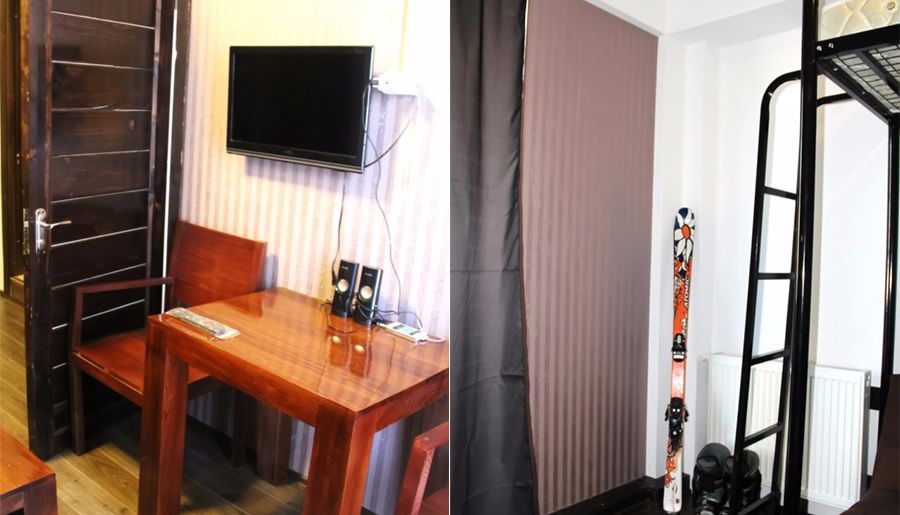 Мгзавреби кв. 101_3