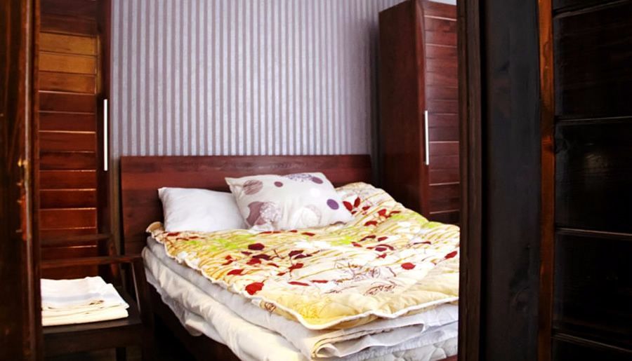 Мгзавреби кв. 101_4