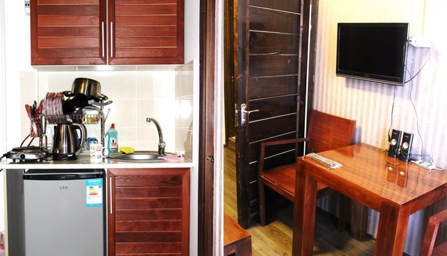 Мгзавреби кв. 101_5