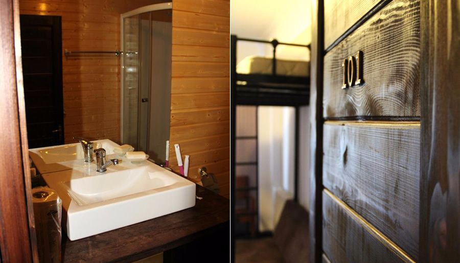 Мгзавреби кв. 101_6